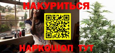 герыч Дубна