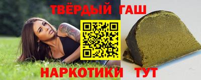 кокаин колумбия Донской