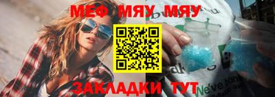 кокаин колумбия Донской