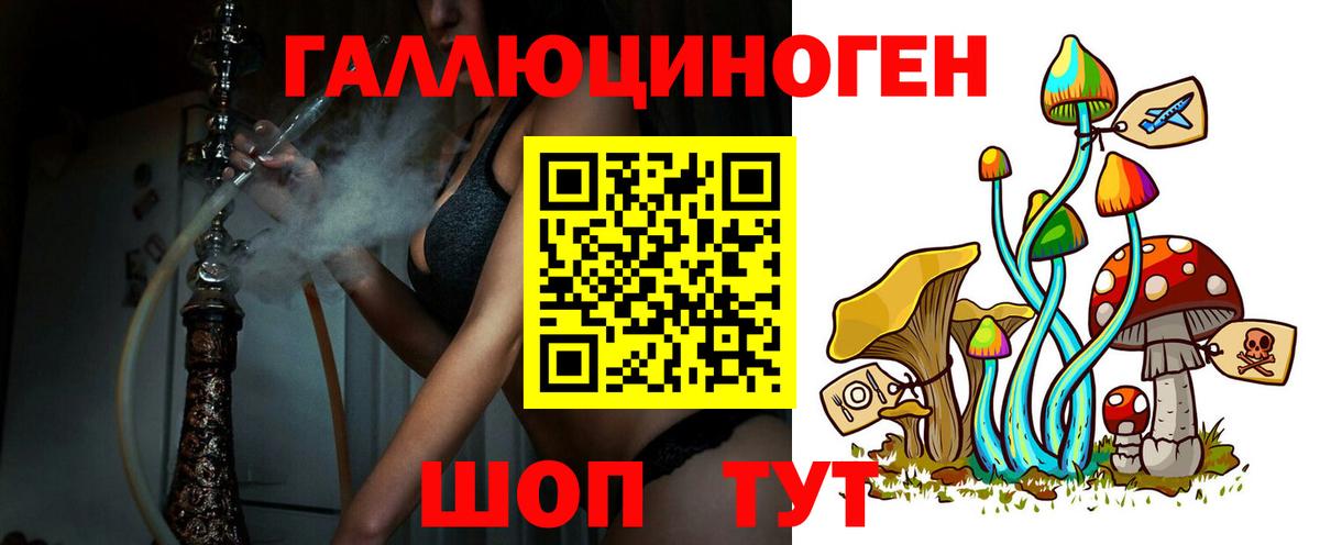 Псилоцибиновые грибы GOLDEN TEACHER Луховицы